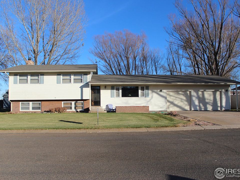 1st image of 625 S Coleman Ave