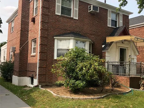 80-08 193rd Street, Jamaica, NY 11423