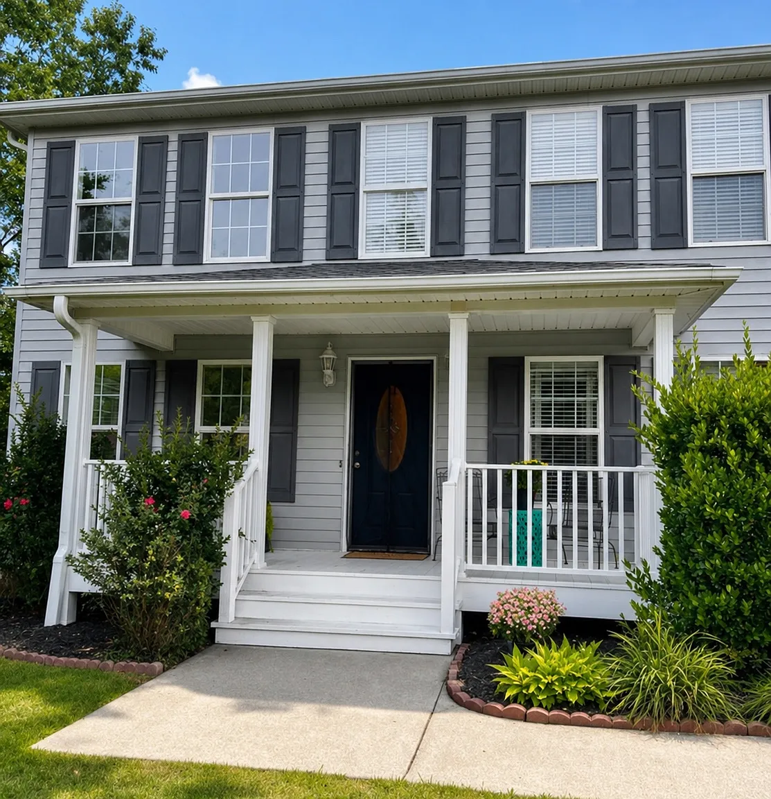 3 bed, 2800 sqft, $2,500 — Photo 3