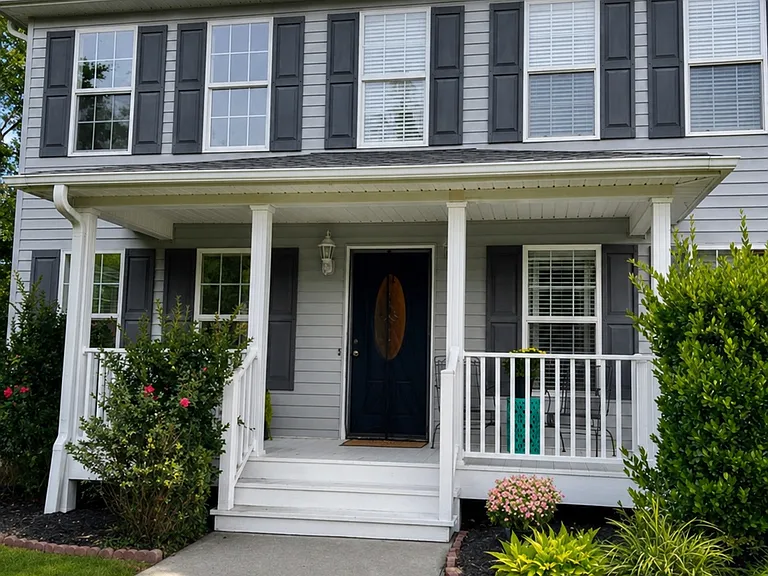 113 Lakeside Dr — Photo 1