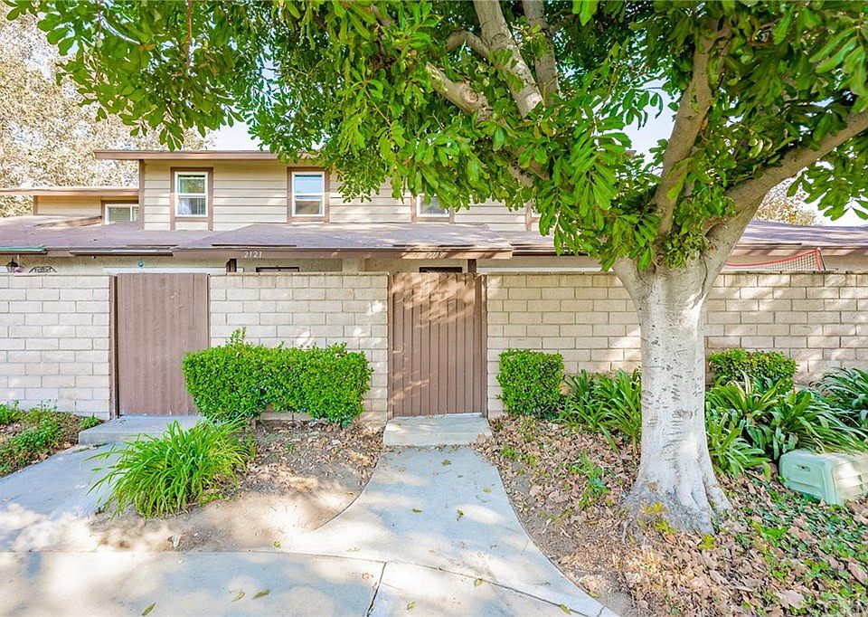 1st image of 2119 Magnolia Ave #107