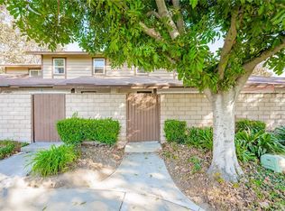 2119 Magnolia Ave #107, Ontario, CA 91762