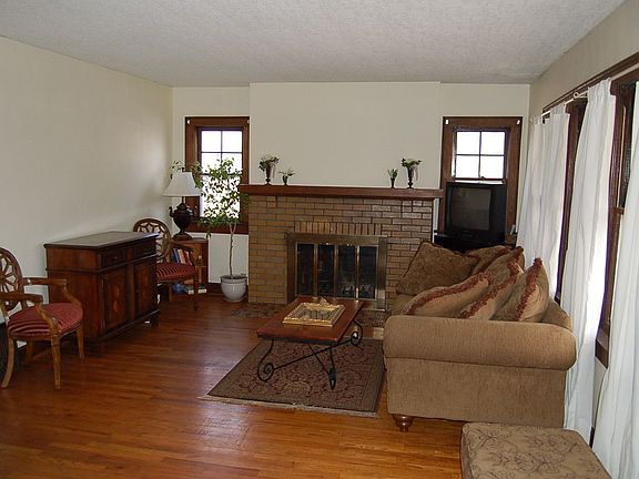 Living Room 2