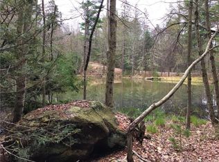 0 Szych Rd, Stafford Springs, CT 06076