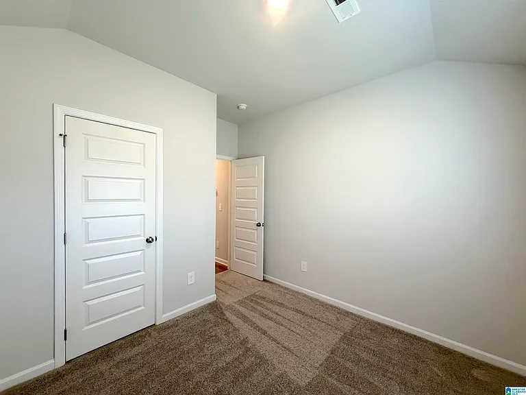101 Olde Savannah Way — Photo 13