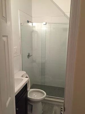 Rented by Nooklyn NYC LLC | media 21