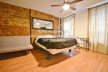 Rented by GPS Realty NYC