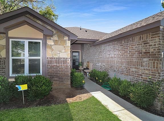 2nd image of 3408 Avenue N