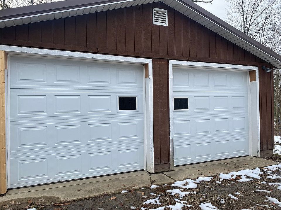 4065 Rootstown Rd, Ravenna, OH 44266 Zillow