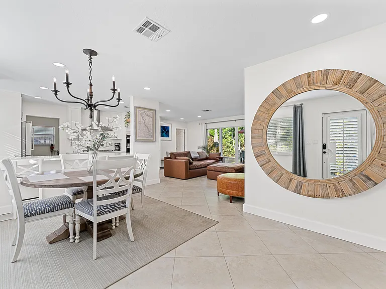 429 Inlet Rd — Photo 12