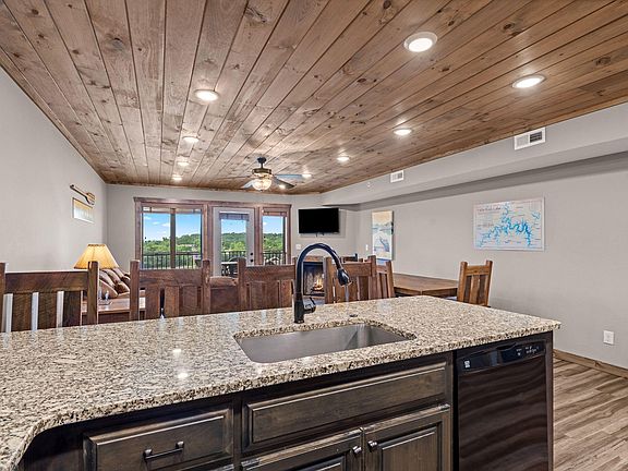 2nd image of 70 Dogwood Park Trail ## 1506