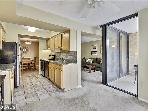 3rd image of 4500 S Four Mile Run Dr APT 309