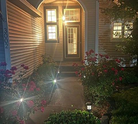 2nd image of 3002 Stonewood St NW