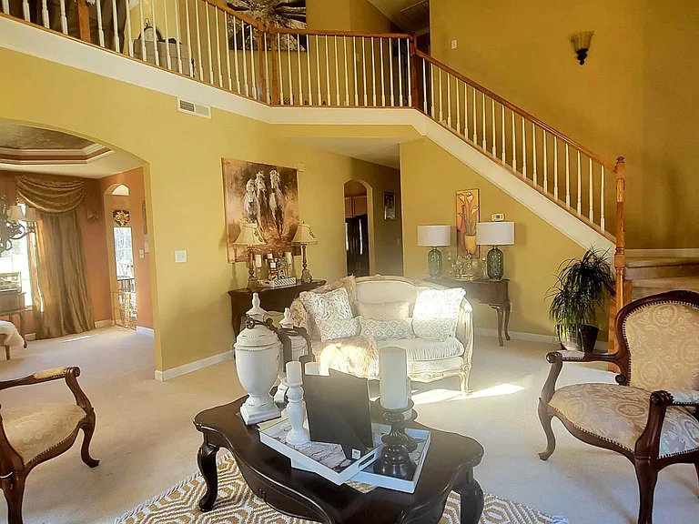 8434 Meadowcreek Village Dr — Photo 9
