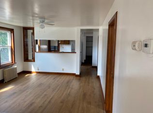 59 Pine St #2, Rensselaer, NY 12144