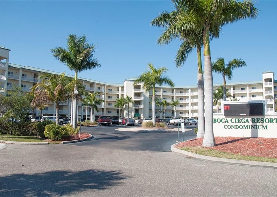 1st image of 8800 Bay Pines Blvd APT 407