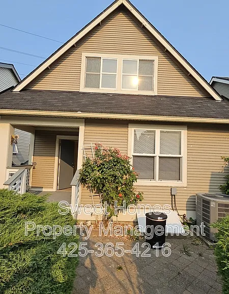6513 31st Ave S — Photo 3