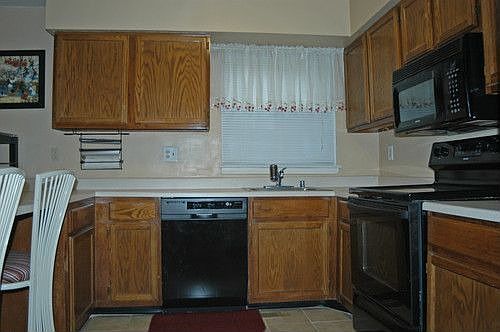 5th image of 57 Walden Mill Way