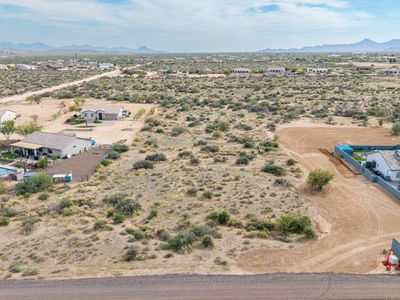 0 E Saguaro Vista Dr, Scottsdale, AZ, 85262