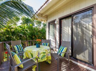 1365 Aalapapa Dr #A, Kailua, HI 96734