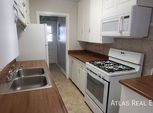 904 E Moreno Ave, Colorado Springs, CO 80903