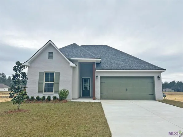 21284 Shadow Bend Dr, Covington, LA 70435