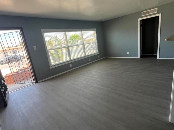 7112 Cielo Vista Dr, El Paso, TX 79925
