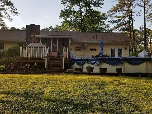 4th image of 49 Fair Oaks Dr SE