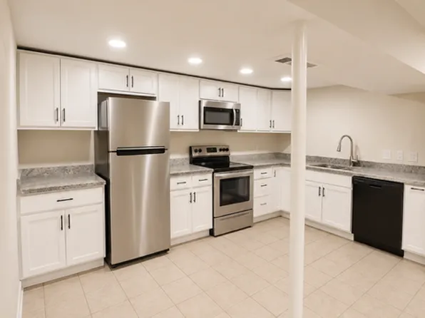 817 W 39th St #Basement, Kansas City, MO 64111