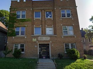 4122 W Lisbon Ave APT 4, Milwaukee, WI 53208