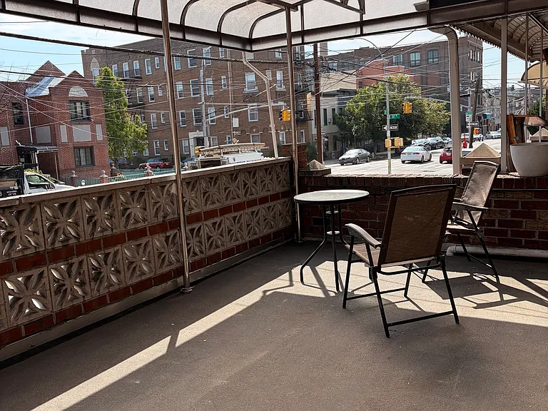 36-12 23rd Ave #1 — Photo 34