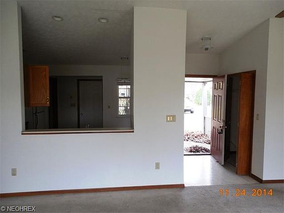 5th image of 7439 E Huntington Dr