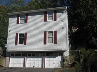 283 High St, Naugatuck, CT 06770