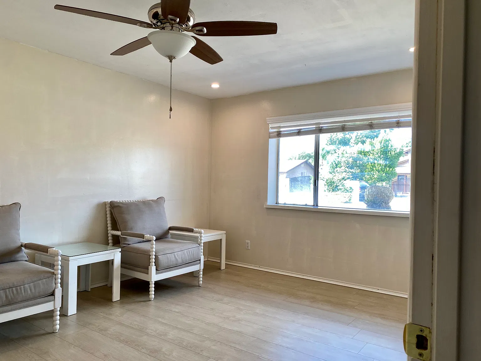 Orange Blossom Ln, Chino — Photo 1