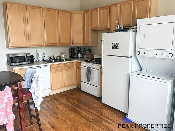 5th image of 2632 N Lincoln Ave #2632-2