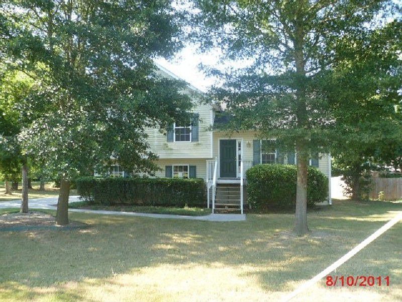 1st image of 416 Martin Luther King Dr
