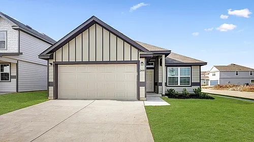 2400 Texas Ash Way Photo 1 2400 Texas Ash Way Photo 1