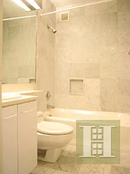 Rented by Halstead Real Estate