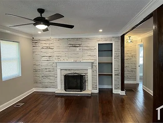 1547 Pinehurst Dr SW #2547 — Photo 7