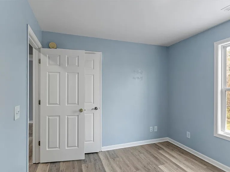 84 Poplar St — Photo 22