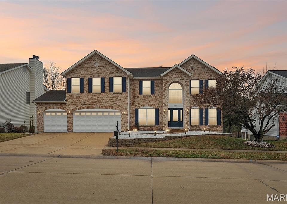 1st image of 13232 Dartagnan Ct
