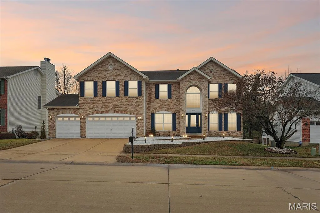 13232 Dartagnan Ct photo 1