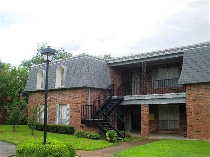 4501 Heyman Ln APT 215, Alexandria, LA 71303 Zillow