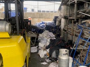 18025 Liberty Ave, Jamaica, NY 11433