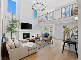 3168 Alta Verde Dr, Fallbrook, CA 92028