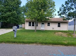 114 Basswood Lake Rd, Little Egg Harbor, NJ 08087