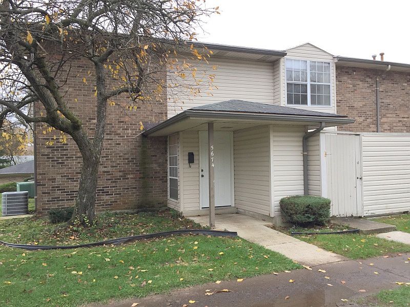 1st image of 5674 Troy Villa Blvd