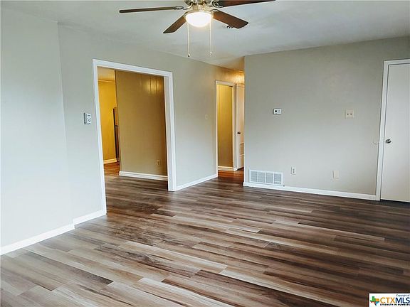 4th image of 1209 S 5th St