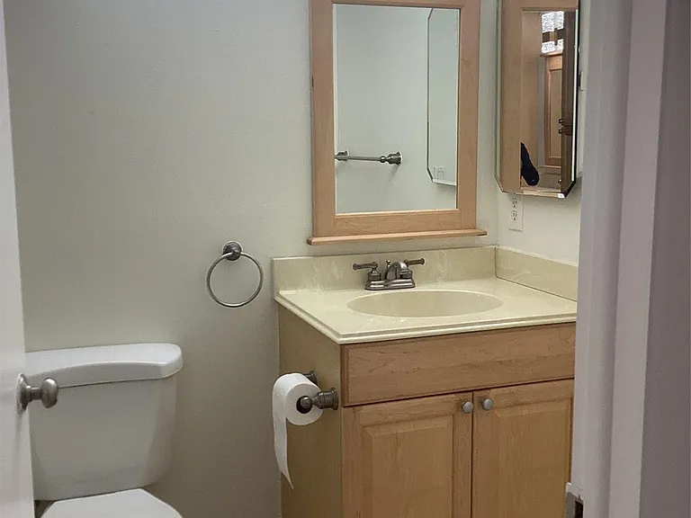 5927 La Pinata Blvd — Photo 17