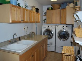 8241 E Quarterline Rd, Mesa, AZ 85207